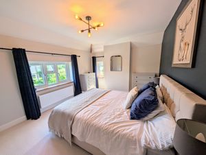 Photo 12- click for photo gallery